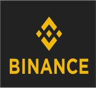 Binance